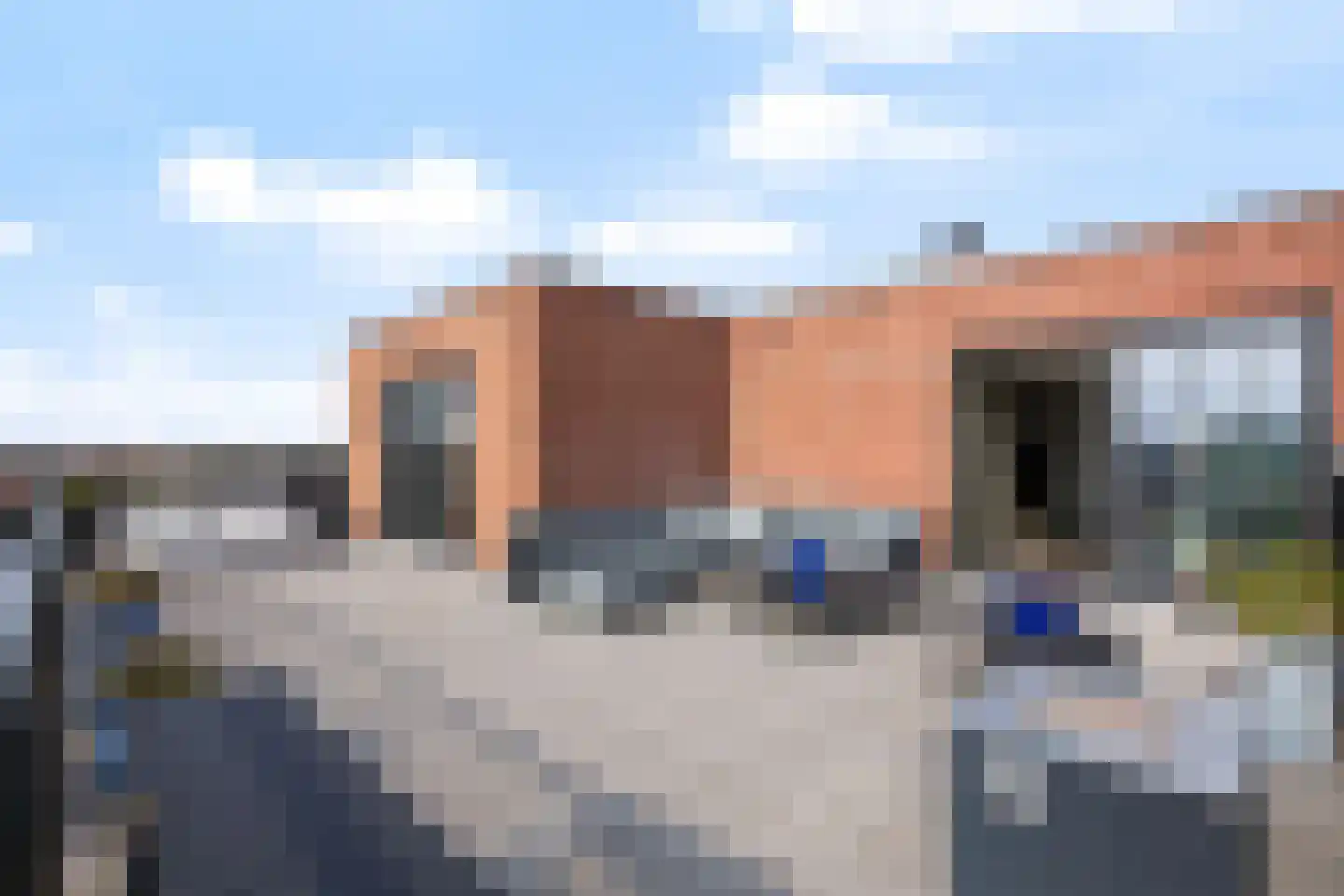 Thomas Morelaan 305 Hoofddorp thumbnail 16