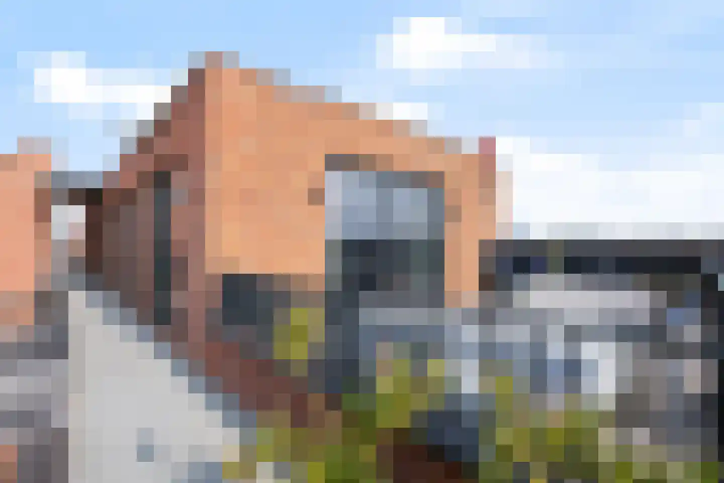 Thomas Morelaan 305 Hoofddorp thumbnail 18