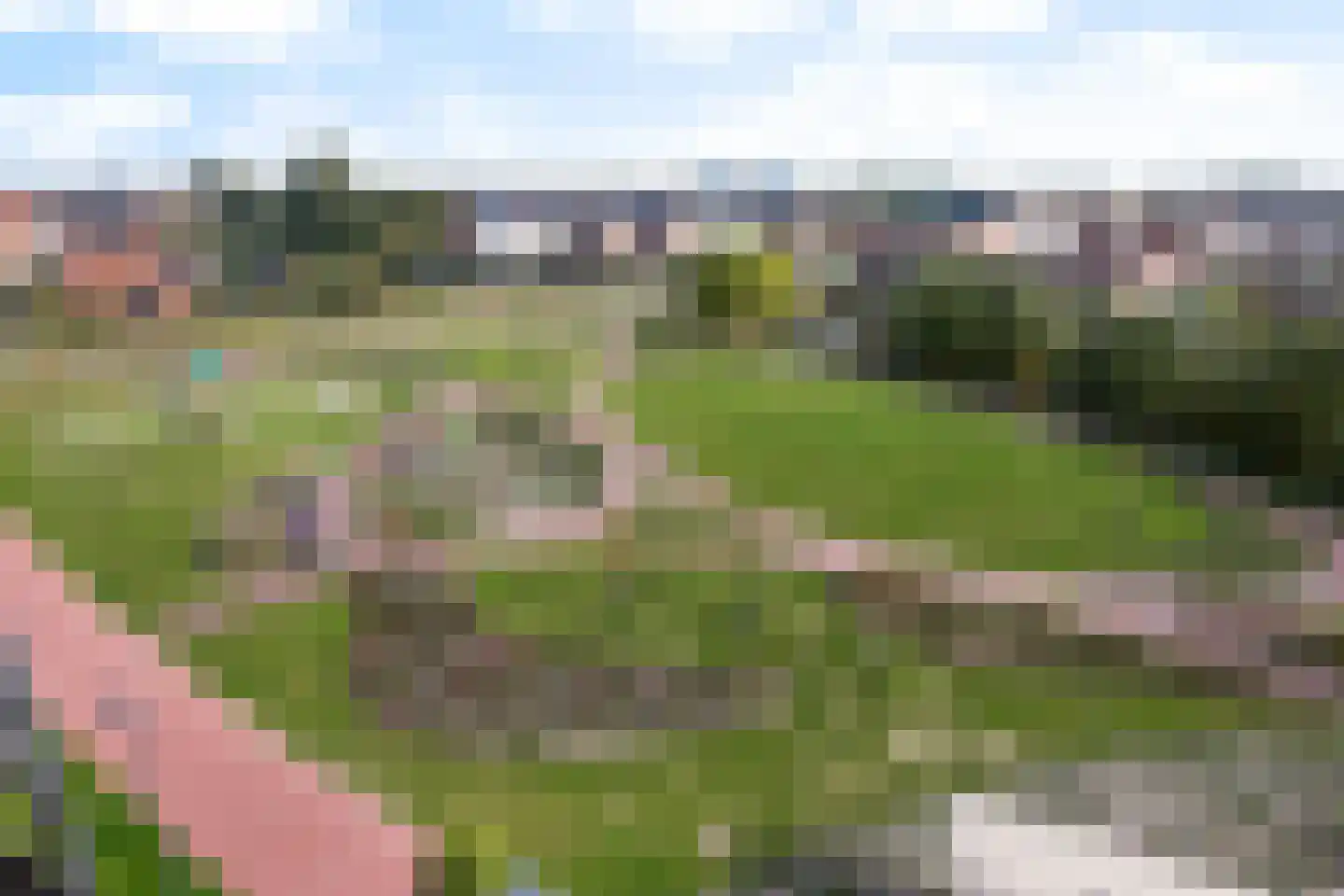 Thomas Morelaan 305 Hoofddorp thumbnail 19