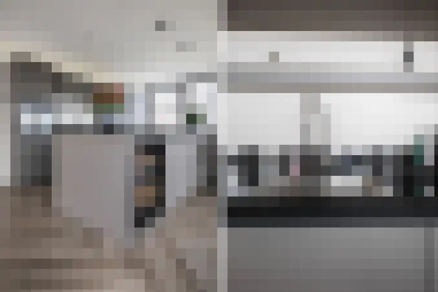 Thomas Morelaan 305 Hoofddorp thumbnail 23