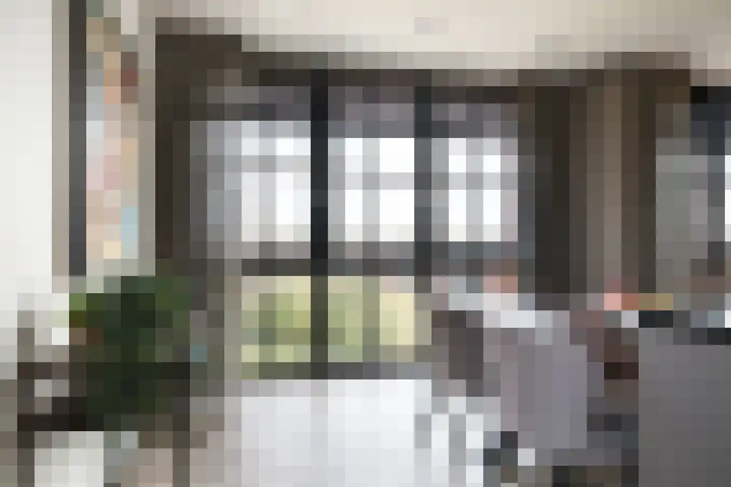 Thomas Morelaan 305 Hoofddorp thumbnail 26