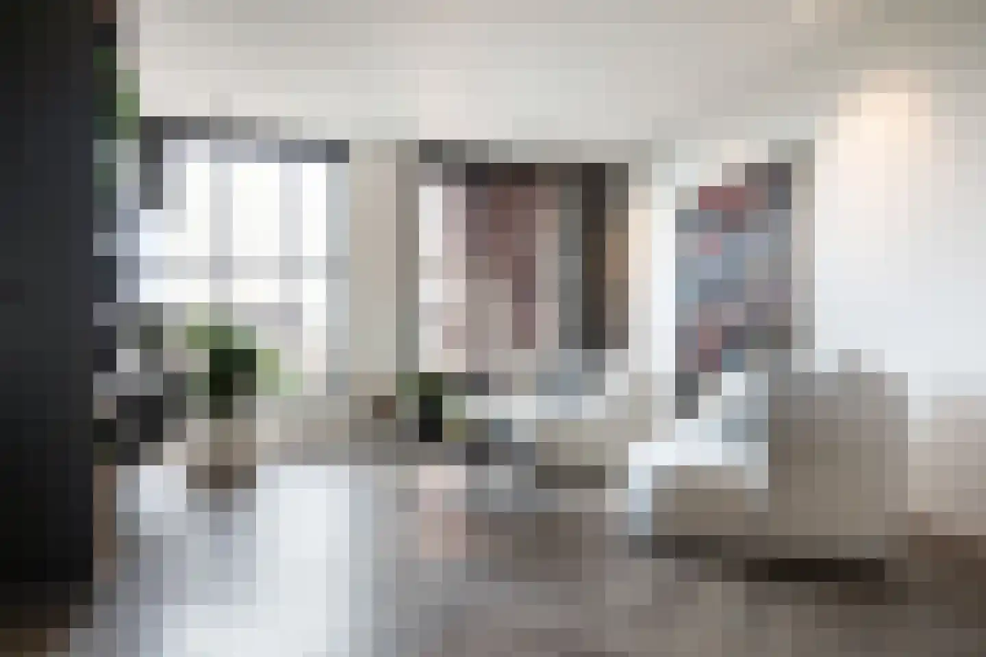 Thomas Morelaan 305 Hoofddorp thumbnail 28