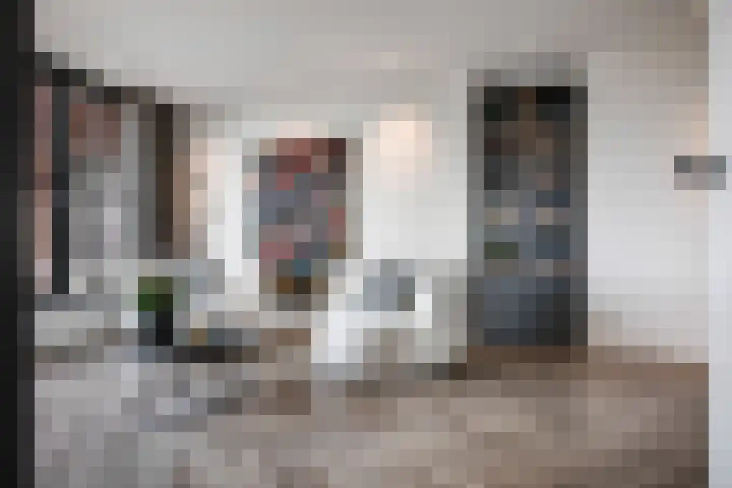 Thomas Morelaan 305 Hoofddorp thumbnail 30