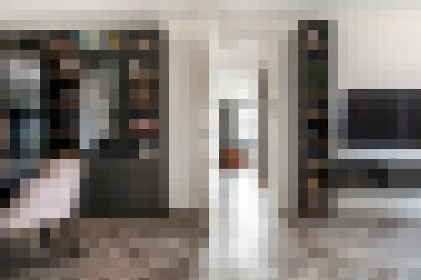 Thomas Morelaan 305 Hoofddorp thumbnail 32