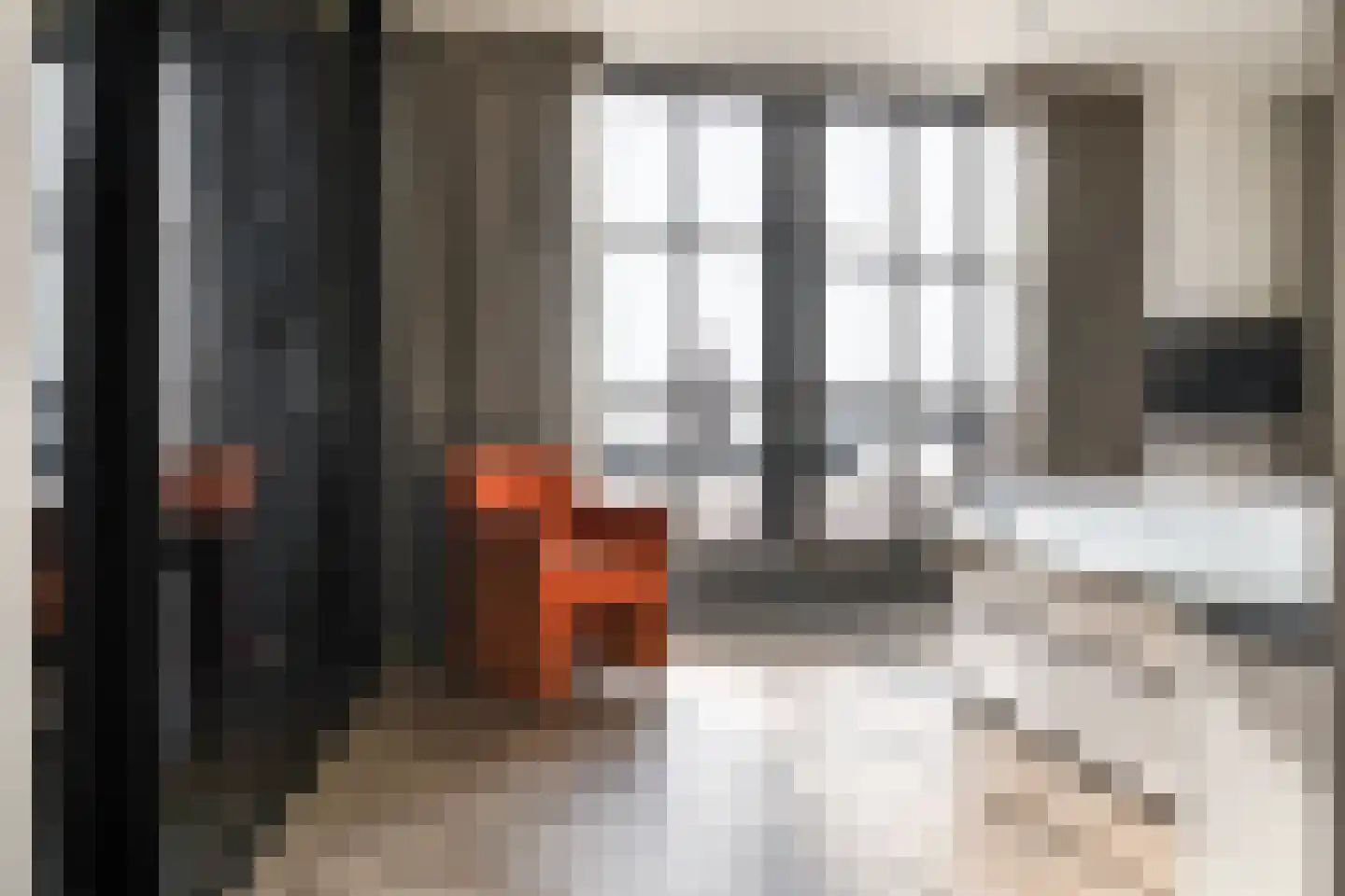 Thomas Morelaan 305 Hoofddorp thumbnail 32