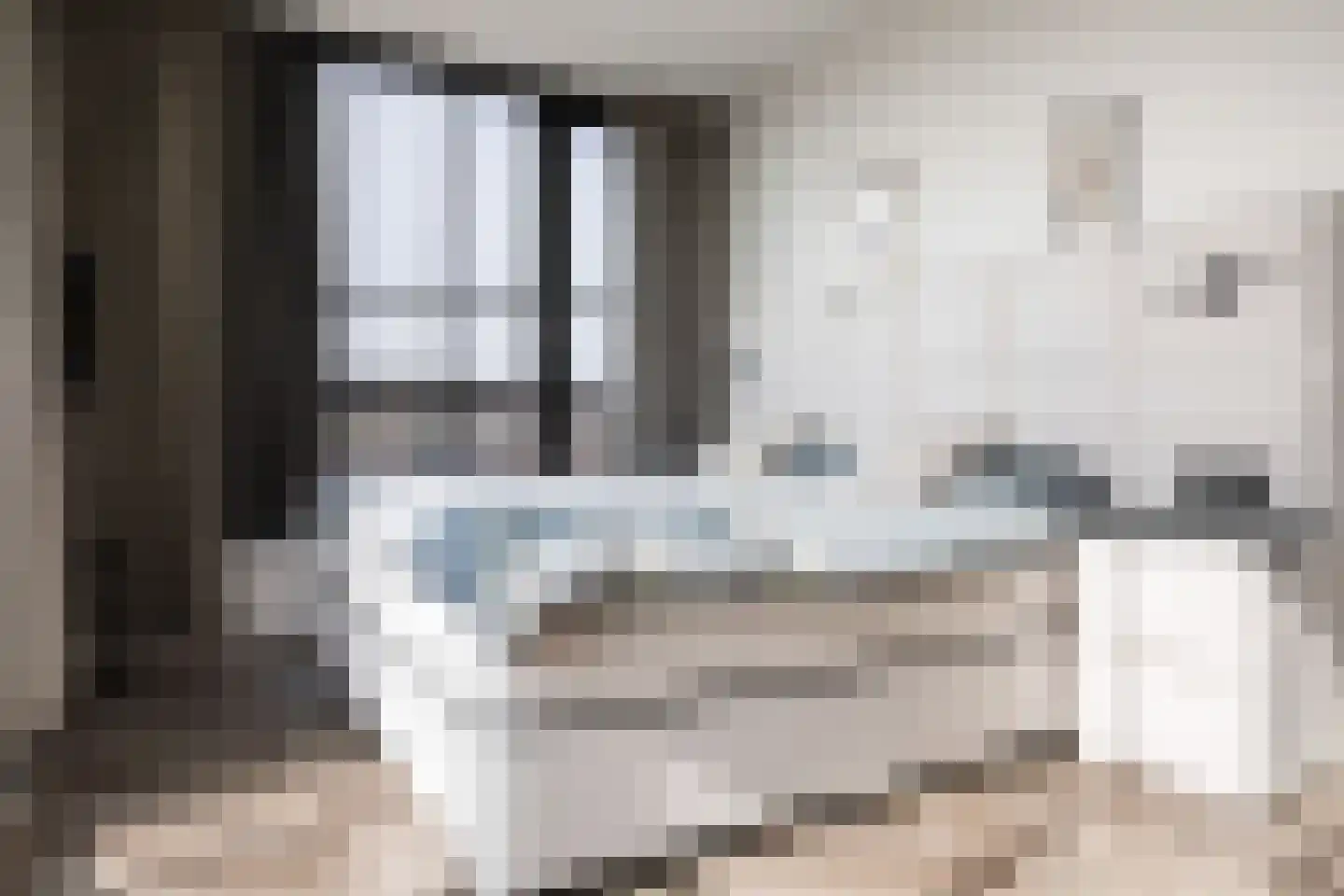 Thomas Morelaan 305 Hoofddorp thumbnail 33