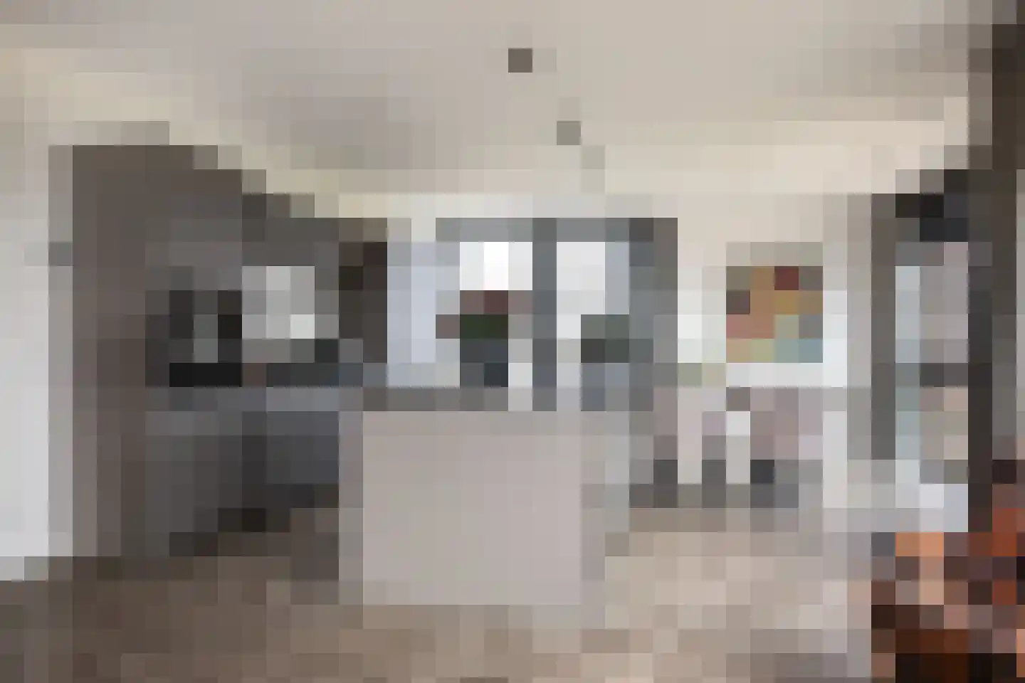 Thomas Morelaan 305 Hoofddorp thumbnail 4