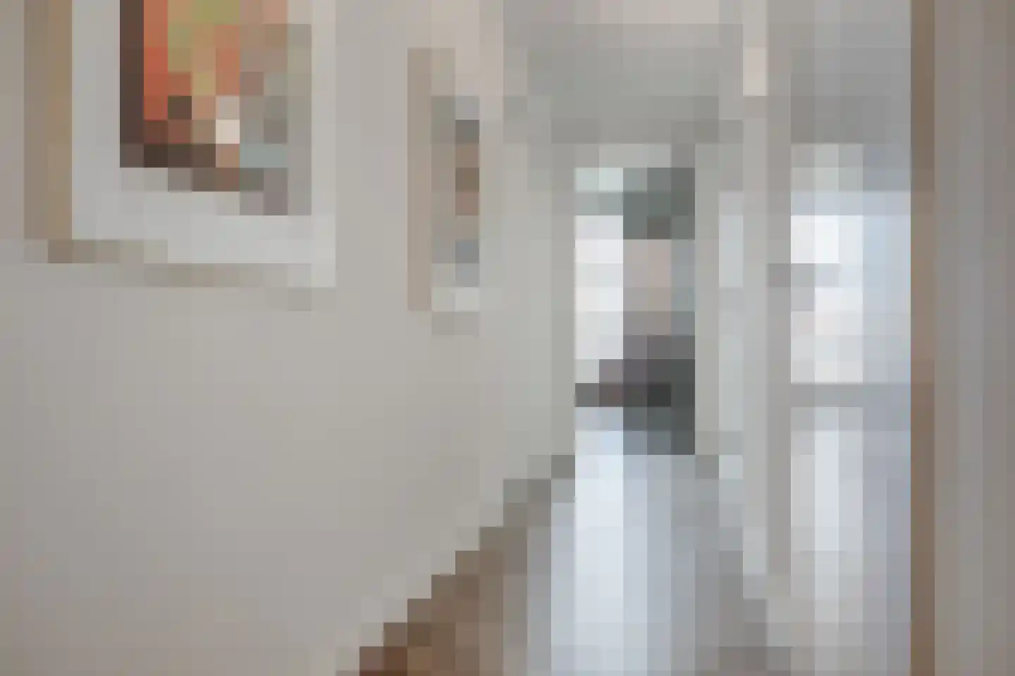 Thomas Morelaan 305 Hoofddorp thumbnail 43