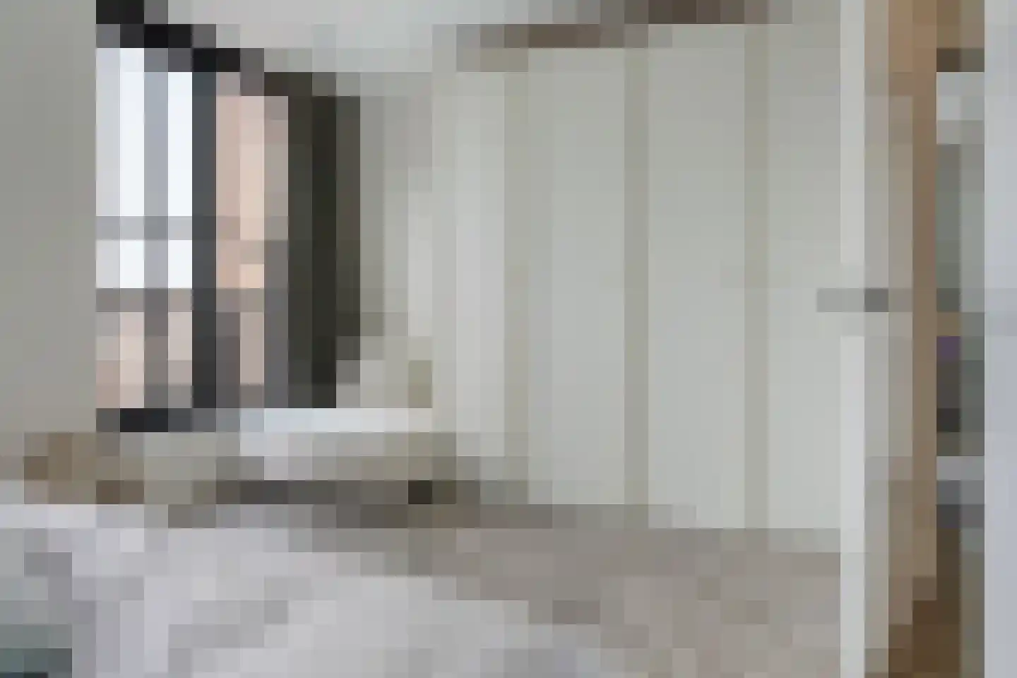 Thomas Morelaan 305 Hoofddorp thumbnail 47