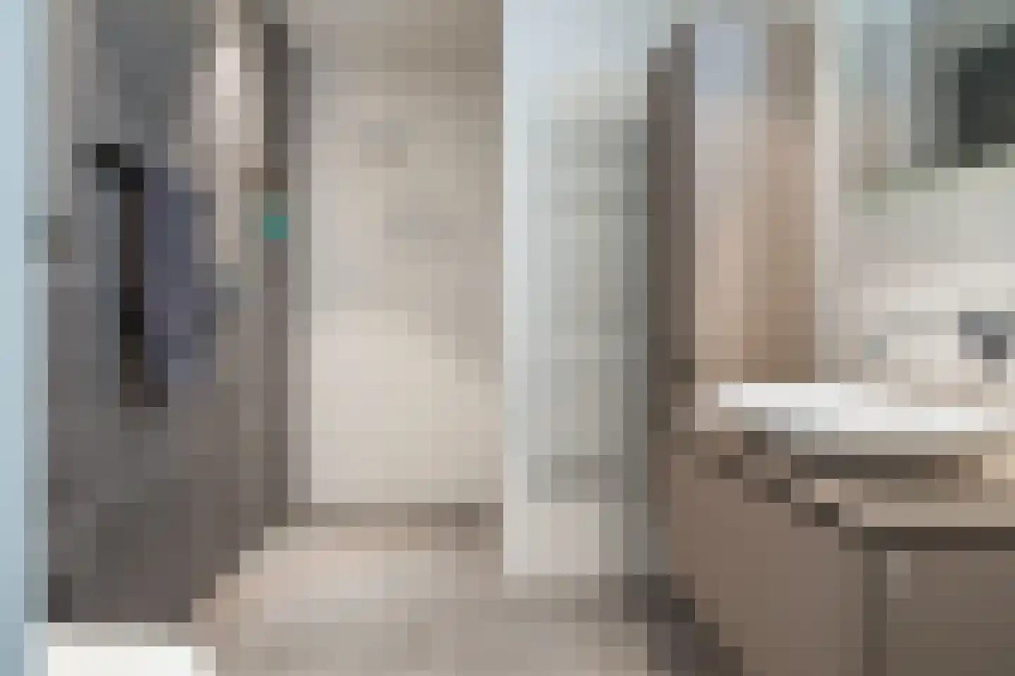 Thomas Morelaan 305 Hoofddorp thumbnail 47