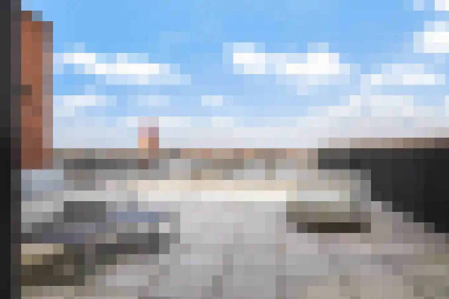 Thomas Morelaan 305 Hoofddorp thumbnail 53