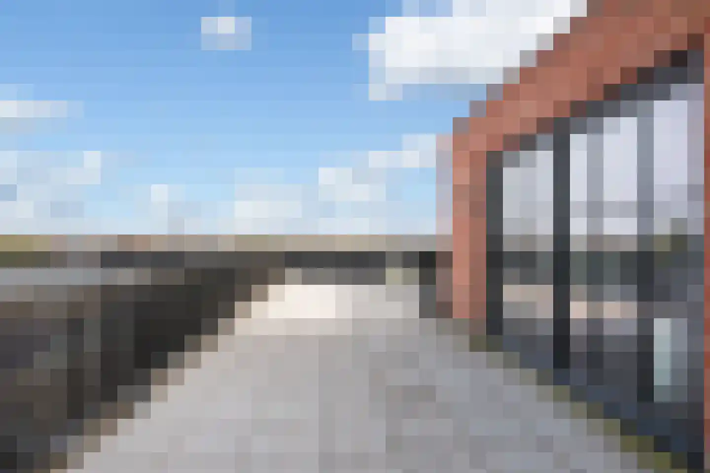 Thomas Morelaan 305 Hoofddorp thumbnail 55