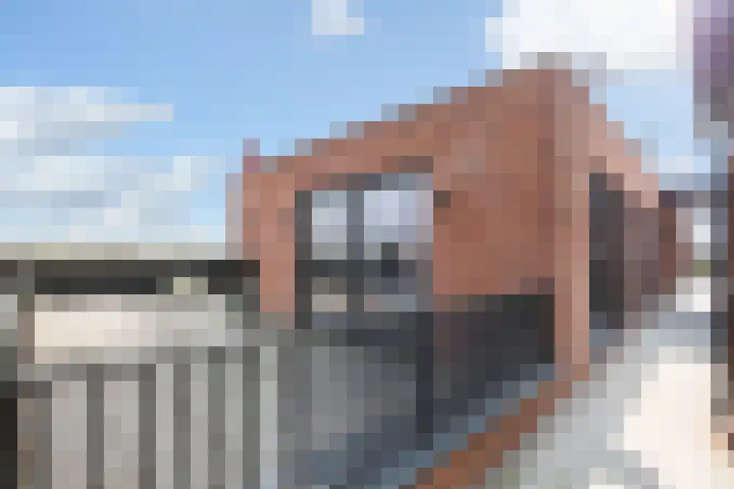 Thomas Morelaan 305 Hoofddorp thumbnail 56