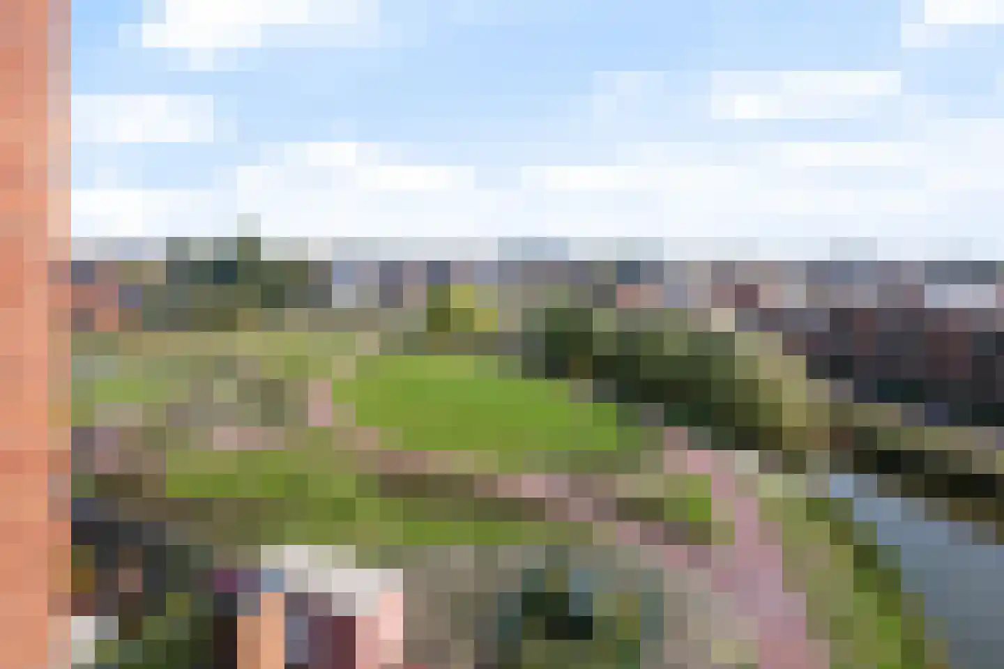 Thomas Morelaan 305 Hoofddorp thumbnail 57