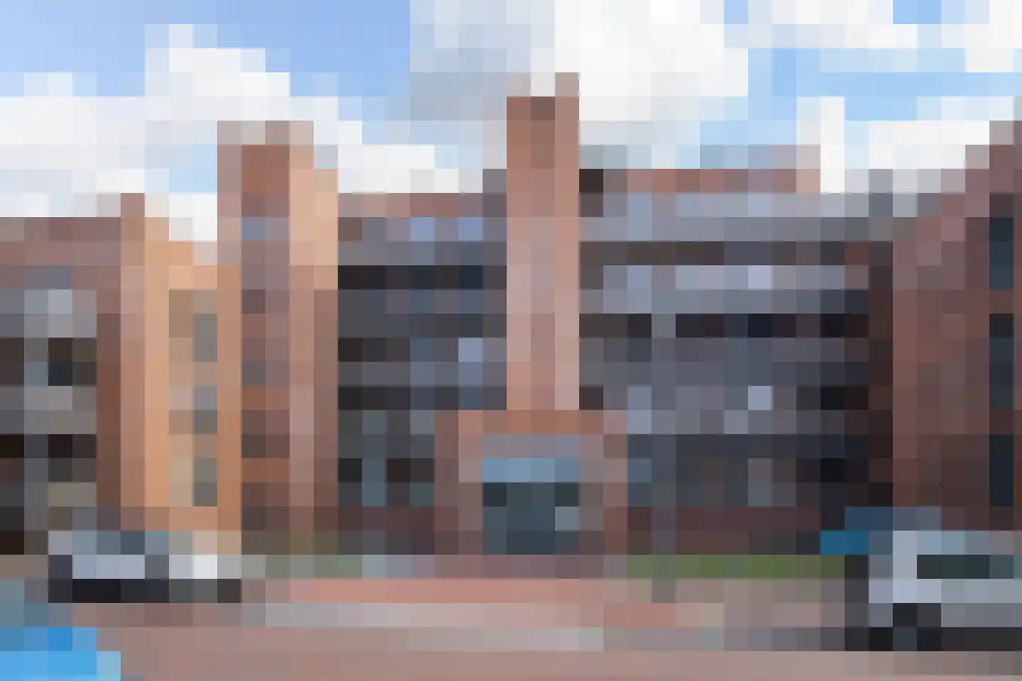 Thomas Morelaan 305 Hoofddorp thumbnail 58