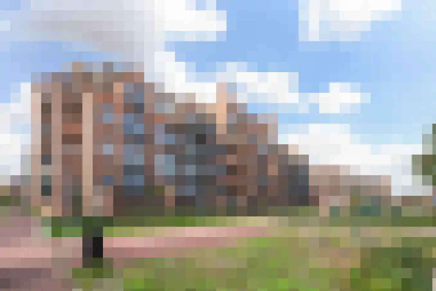 Thomas Morelaan 305 Hoofddorp thumbnail 59