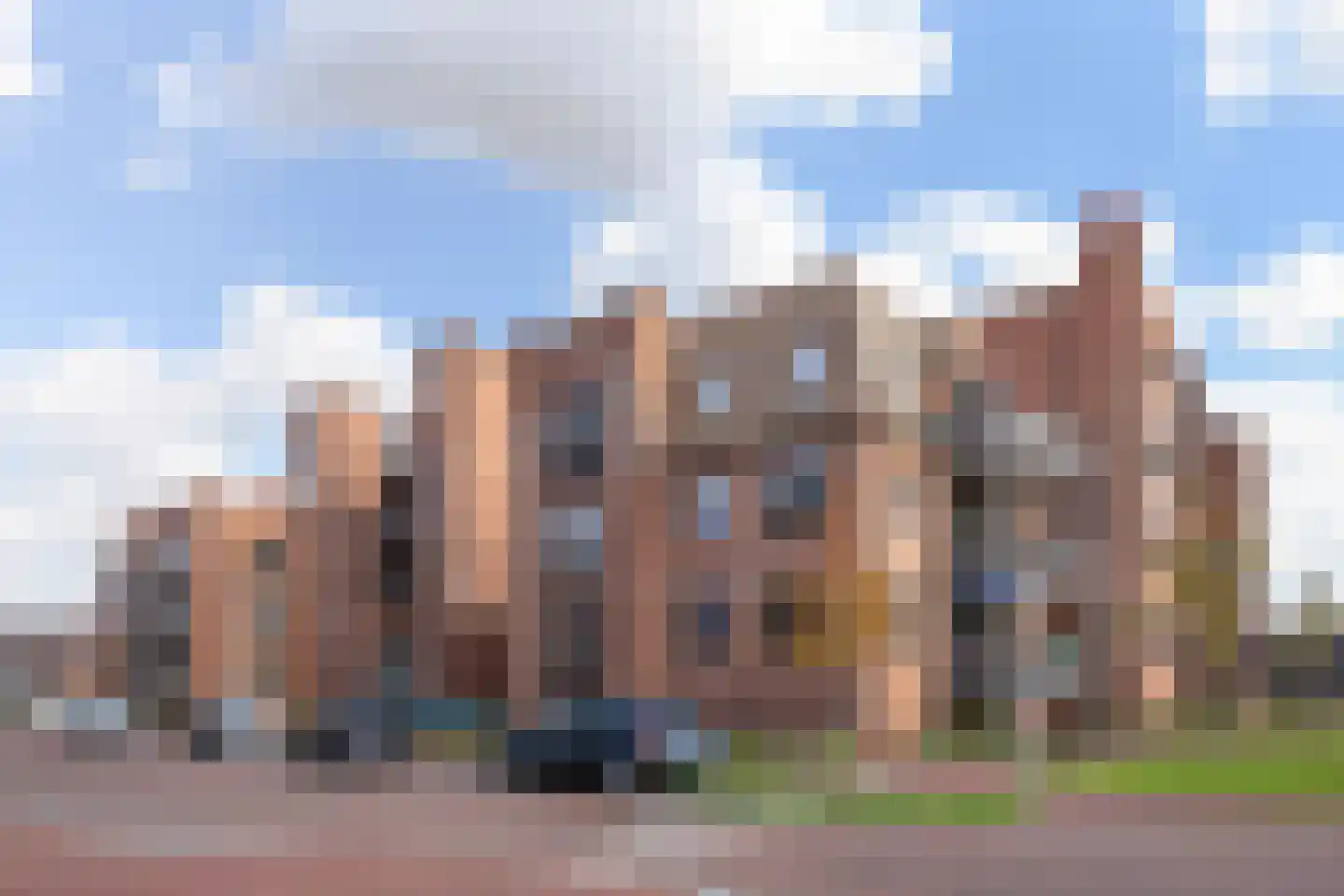 Thomas Morelaan 305 Hoofddorp thumbnail 6