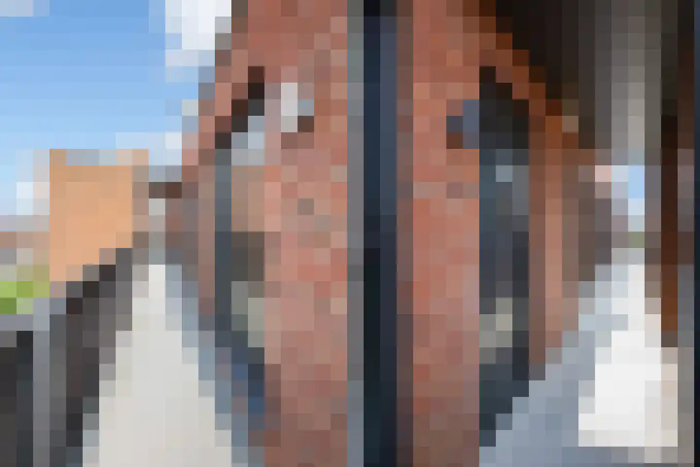 Thomas Morelaan 305 Hoofddorp thumbnail 61