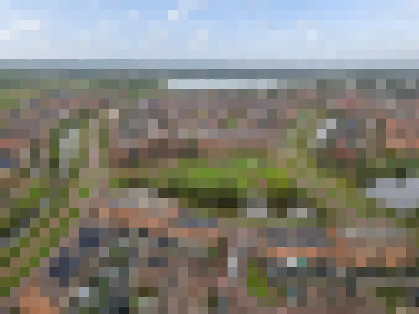 Thomas Morelaan 305 Hoofddorp thumbnail 64