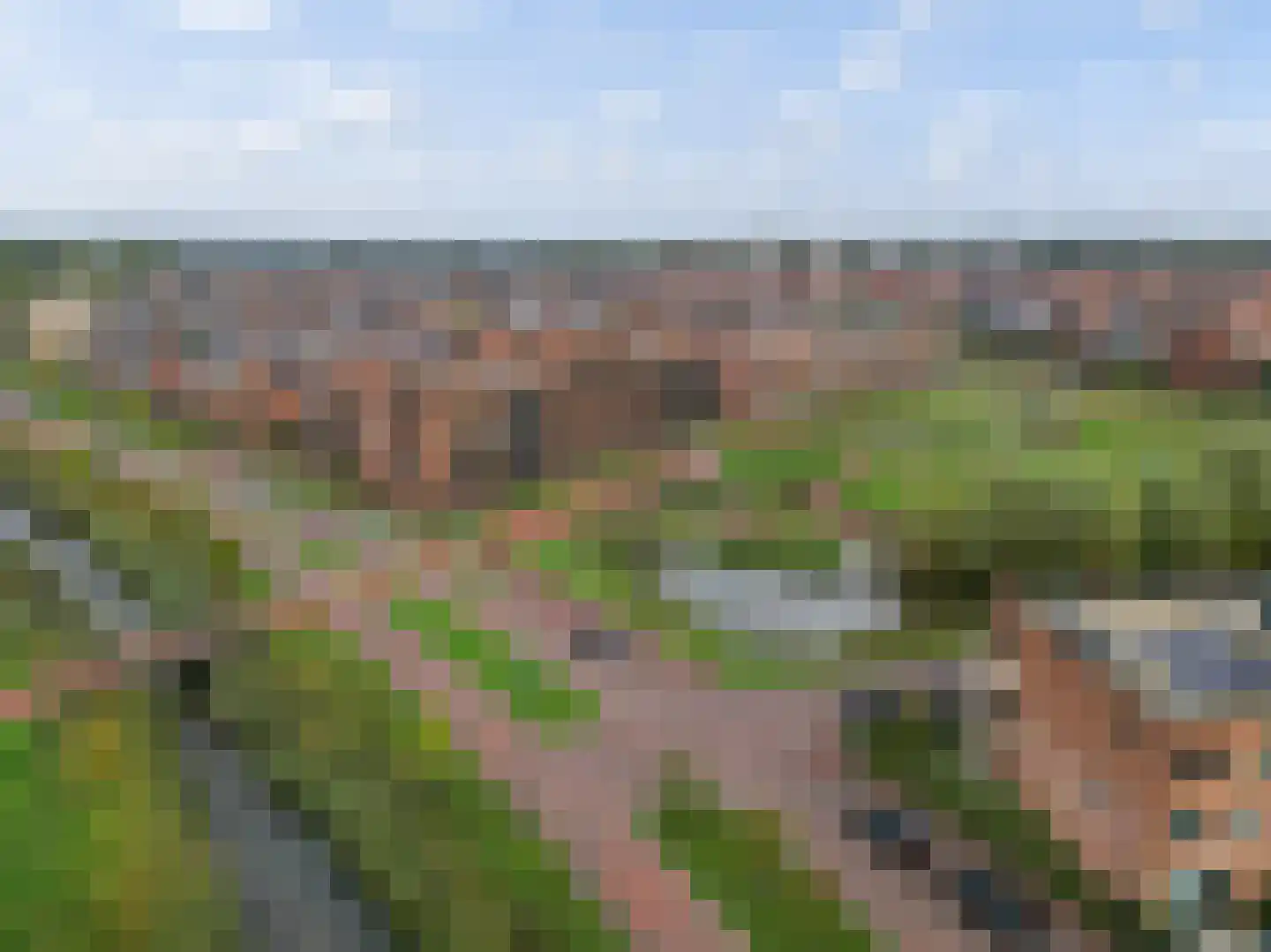 Thomas Morelaan 305 Hoofddorp thumbnail 66