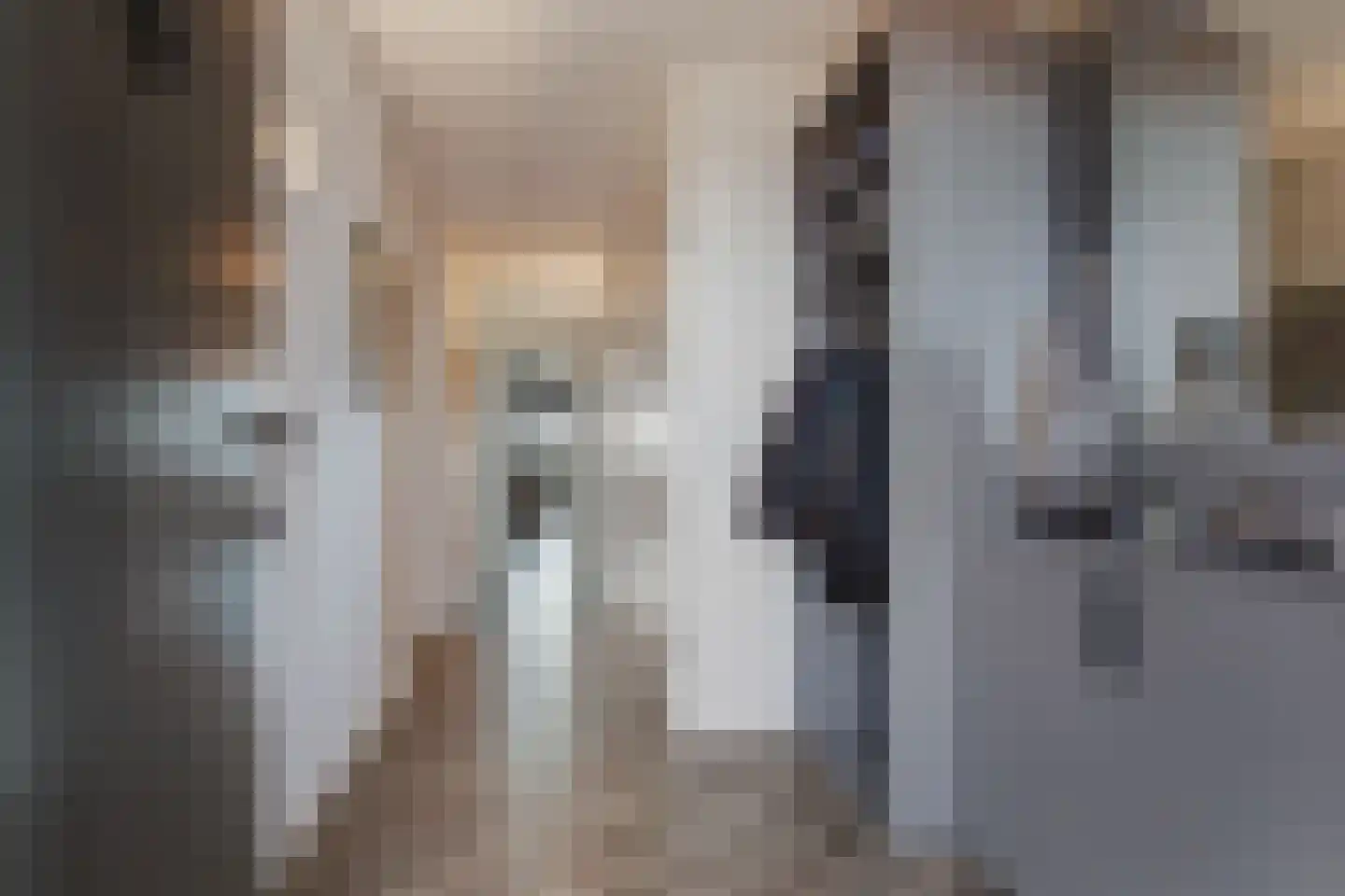 Thomas Morelaan 305 Hoofddorp thumbnail 8