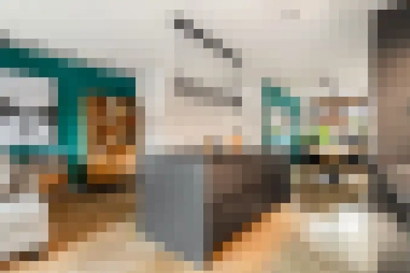 Thomas Morelaan 36 Hoofddorp thumbnail 16