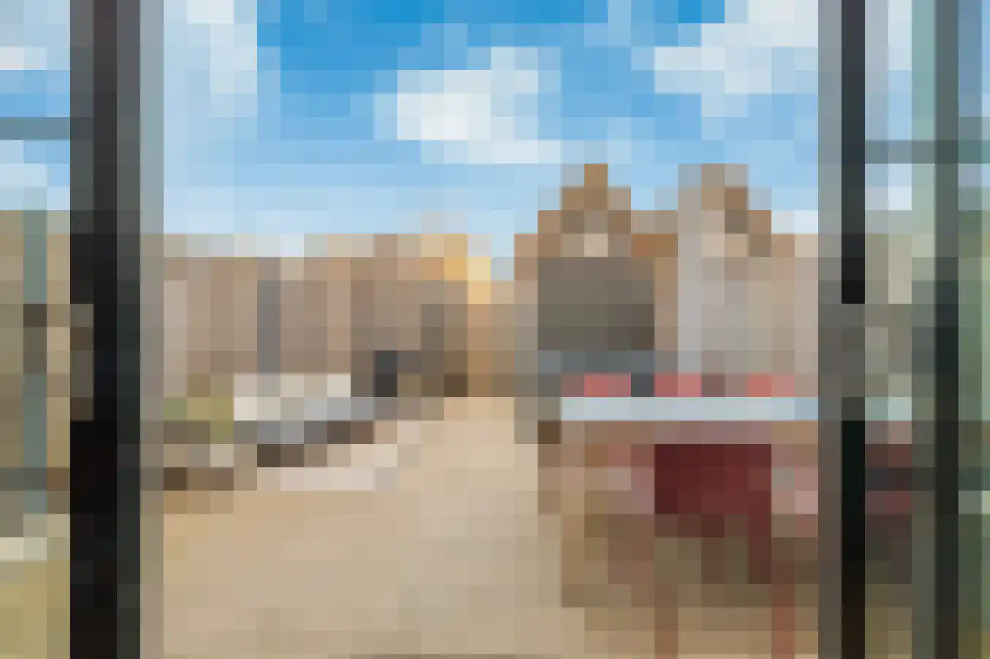 Thomas Morelaan 36 Hoofddorp thumbnail 22