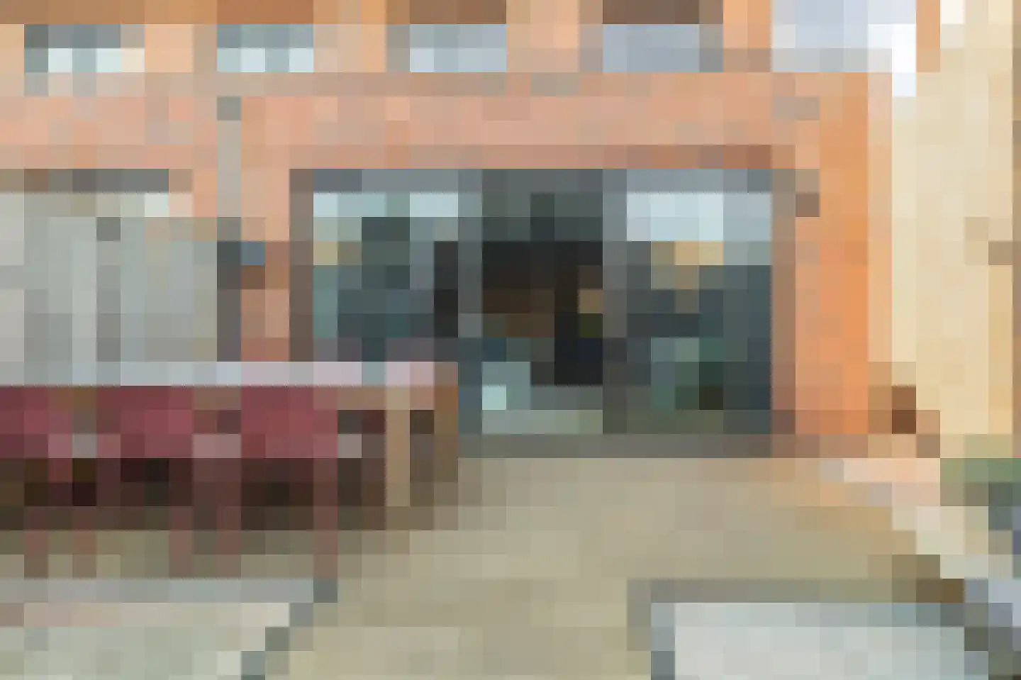 Thomas Morelaan 36 Hoofddorp thumbnail 23