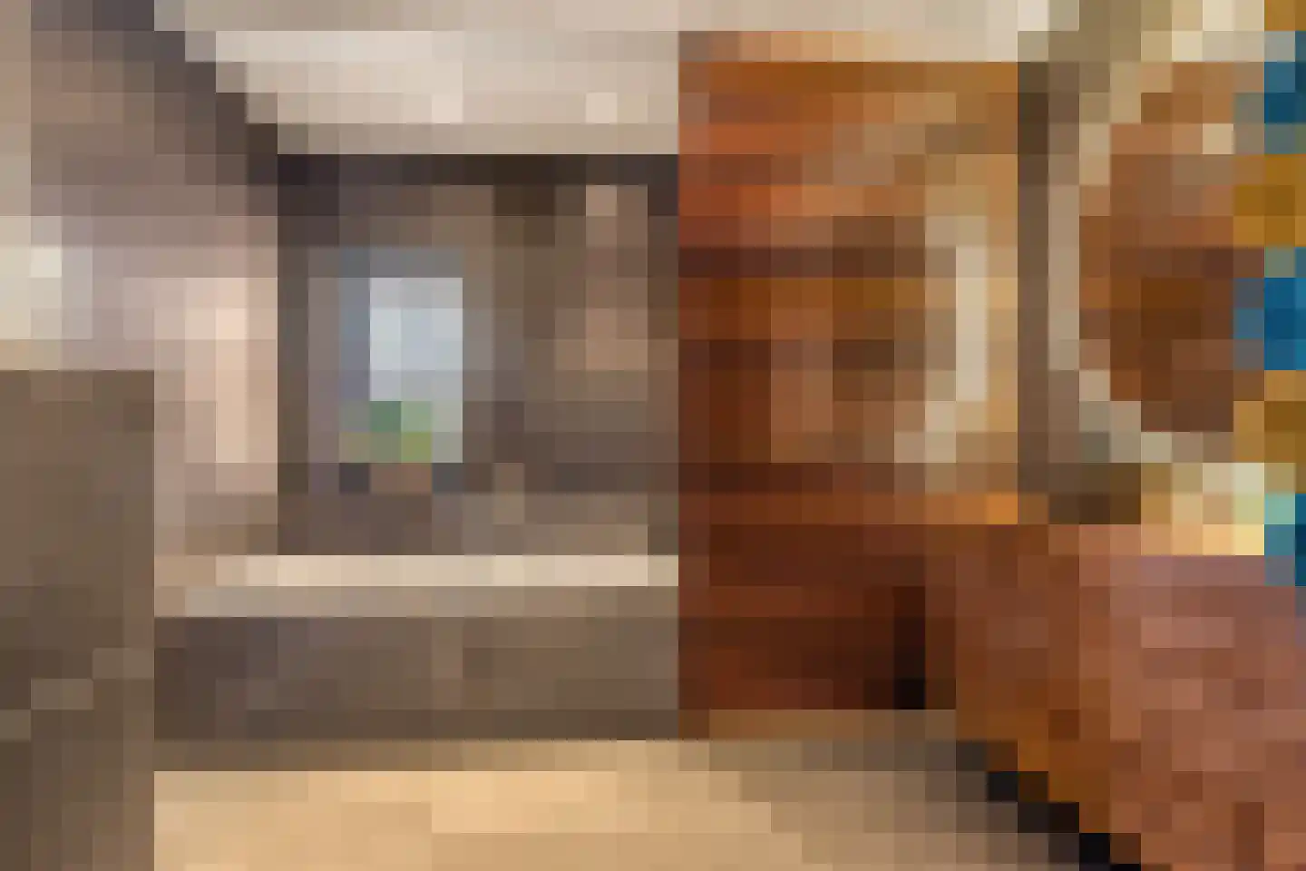 Thomas Morelaan 36 Hoofddorp thumbnail 31