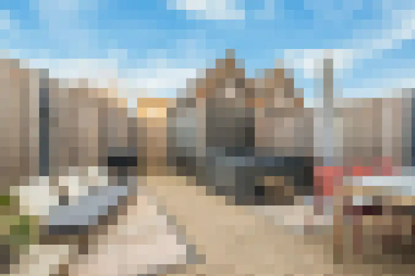 Thomas Morelaan 36 Hoofddorp thumbnail 4