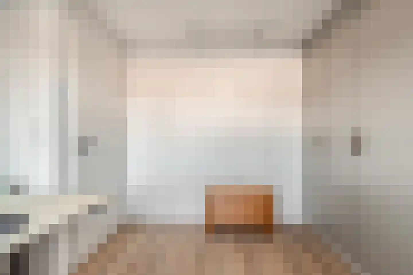 Thomas Morelaan 36 Hoofddorp thumbnail 41
