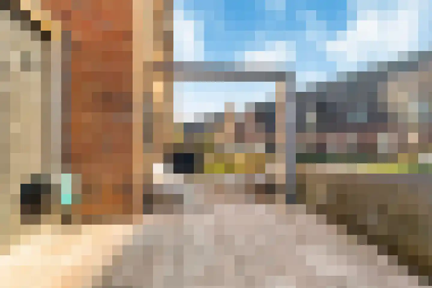 Thomas Morelaan 36 Hoofddorp thumbnail 46