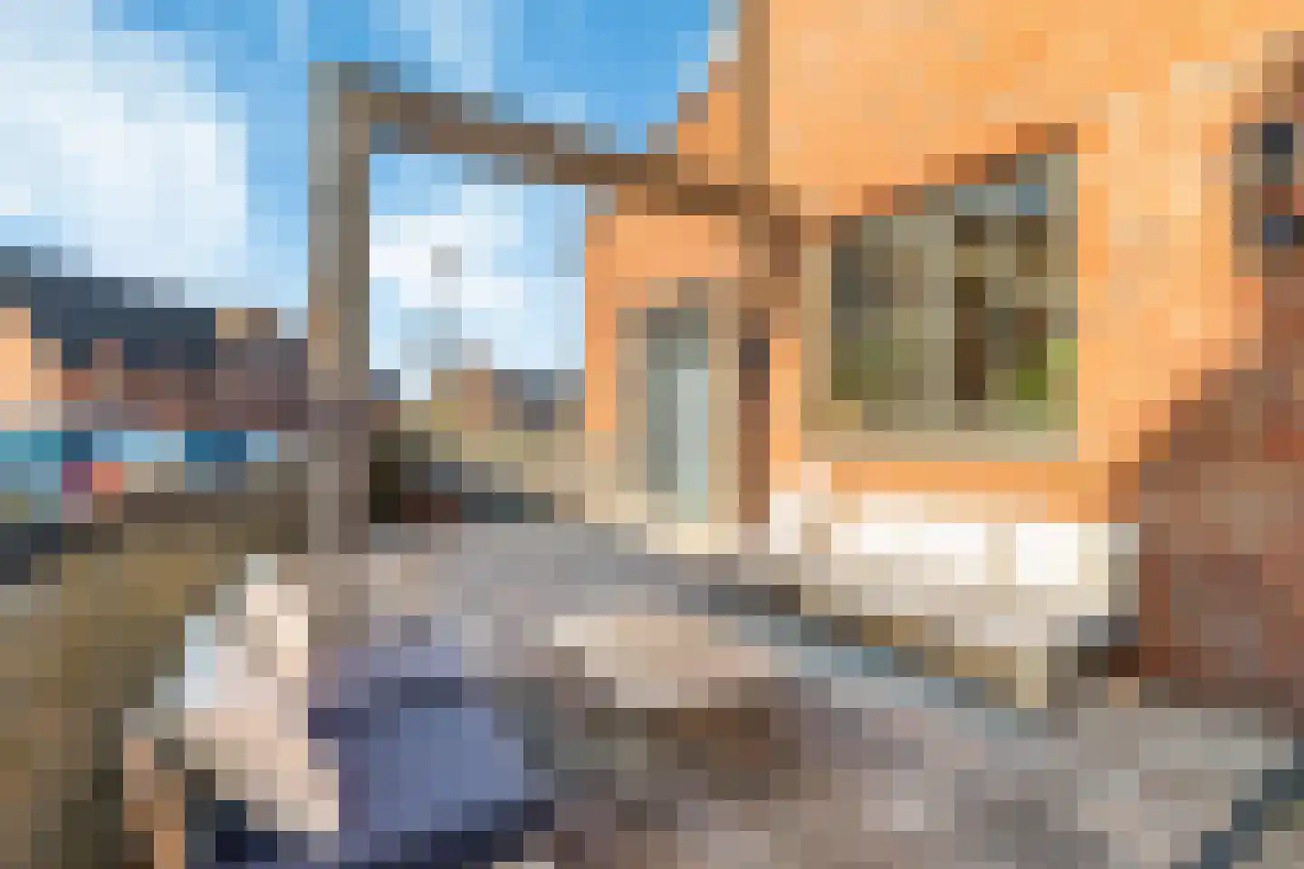 Thomas Morelaan 36 Hoofddorp thumbnail 47
