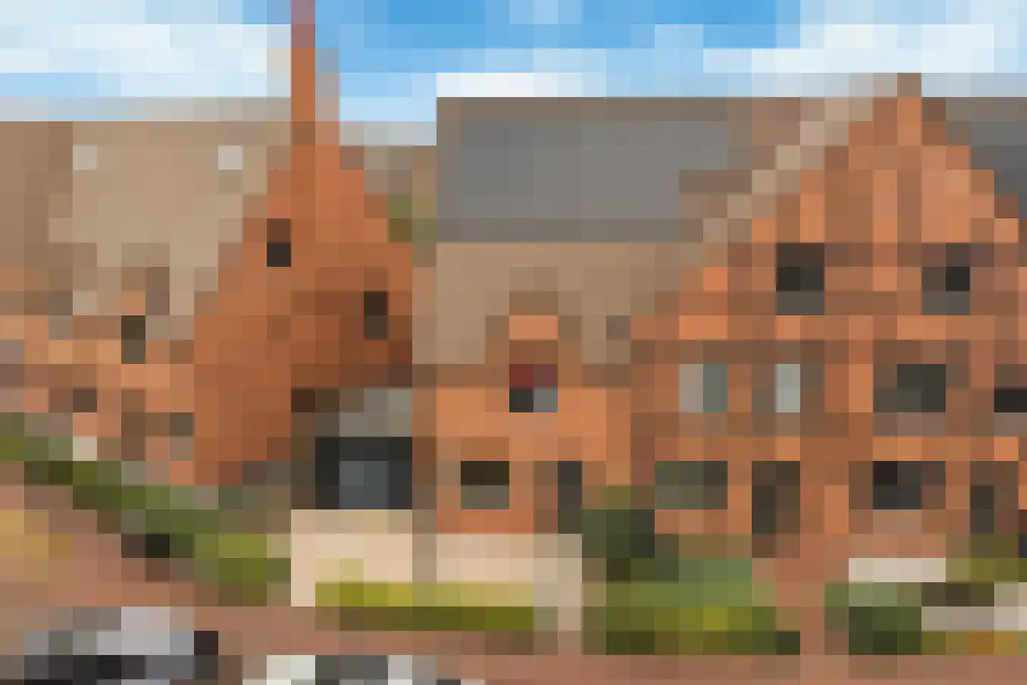 Thomas Morelaan 36 Hoofddorp thumbnail 48