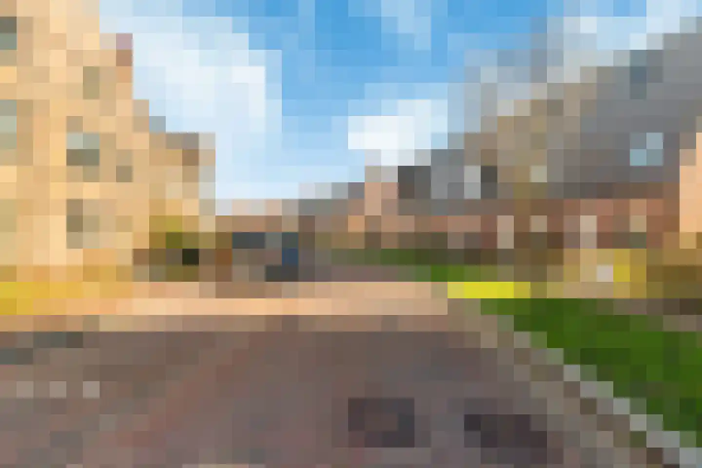Thomas Morelaan 36 Hoofddorp thumbnail 49
