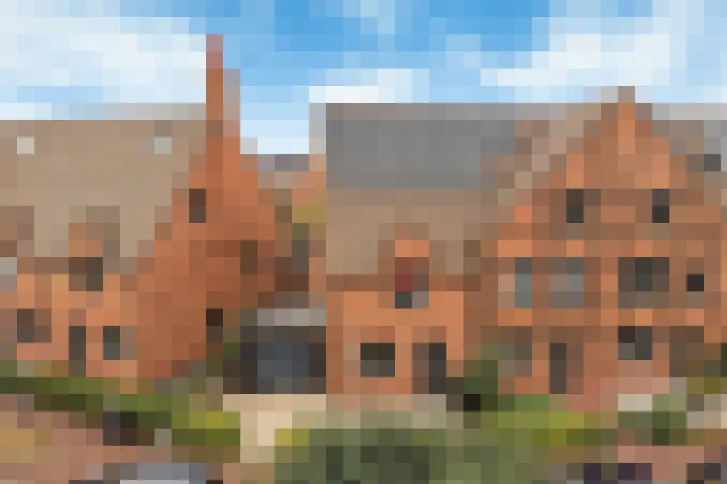 Thomas Morelaan 36 Hoofddorp thumbnail 49