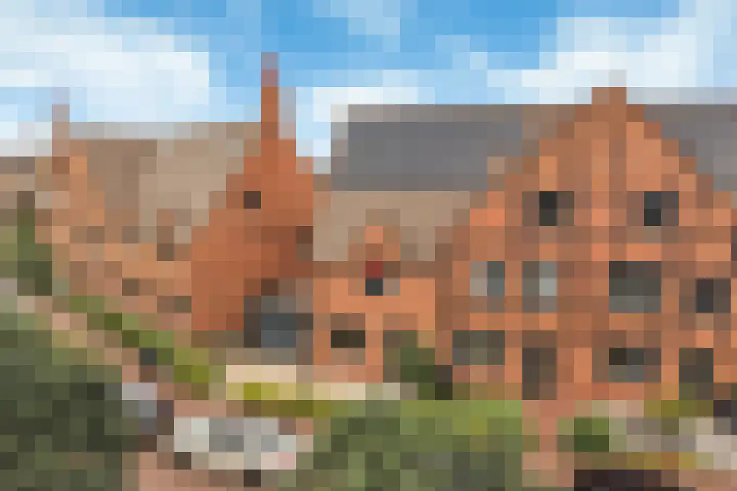 Thomas Morelaan 36 Hoofddorp thumbnail 50