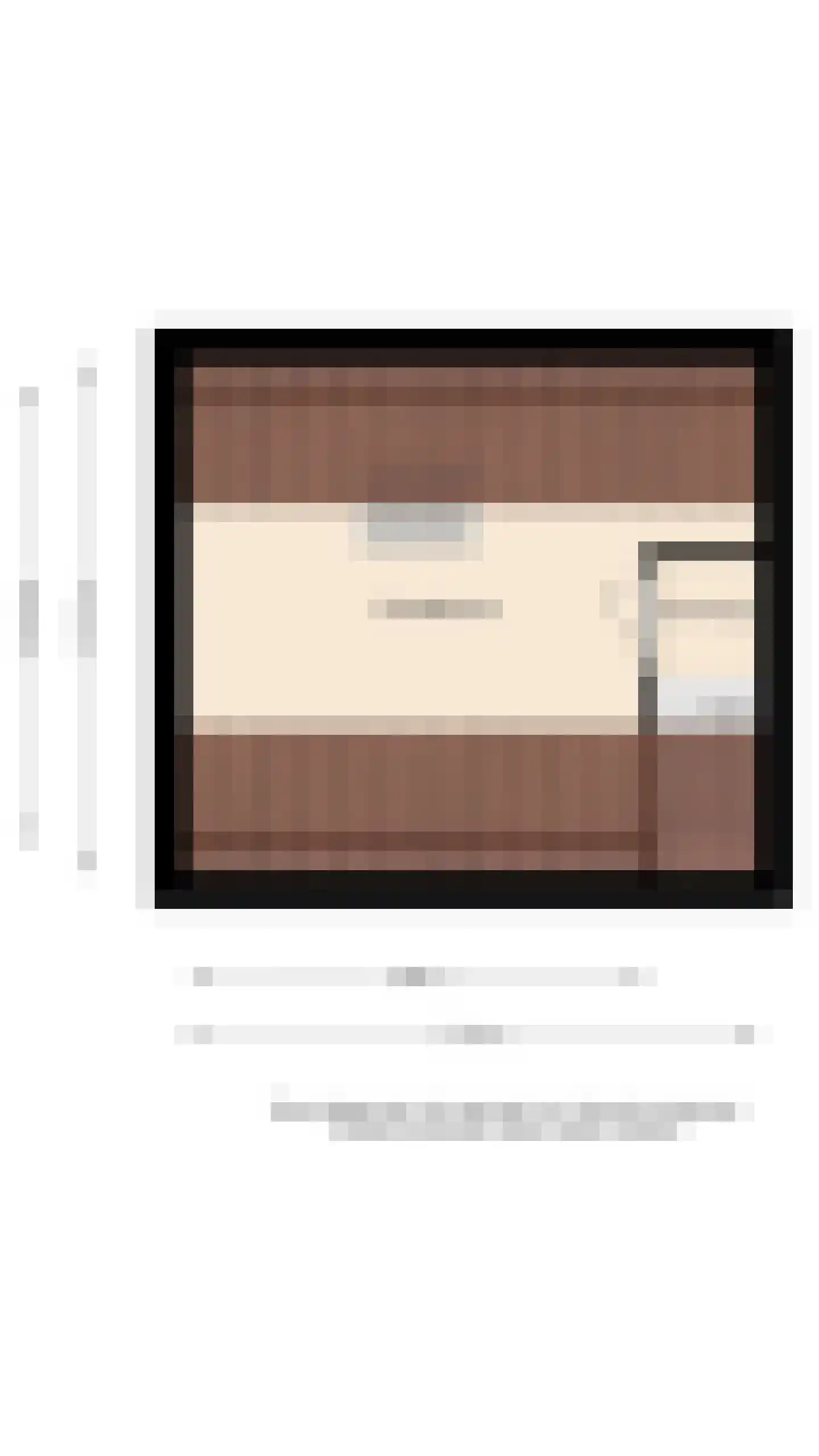 Thomas Morelaan 36 Hoofddorp thumbnail 53