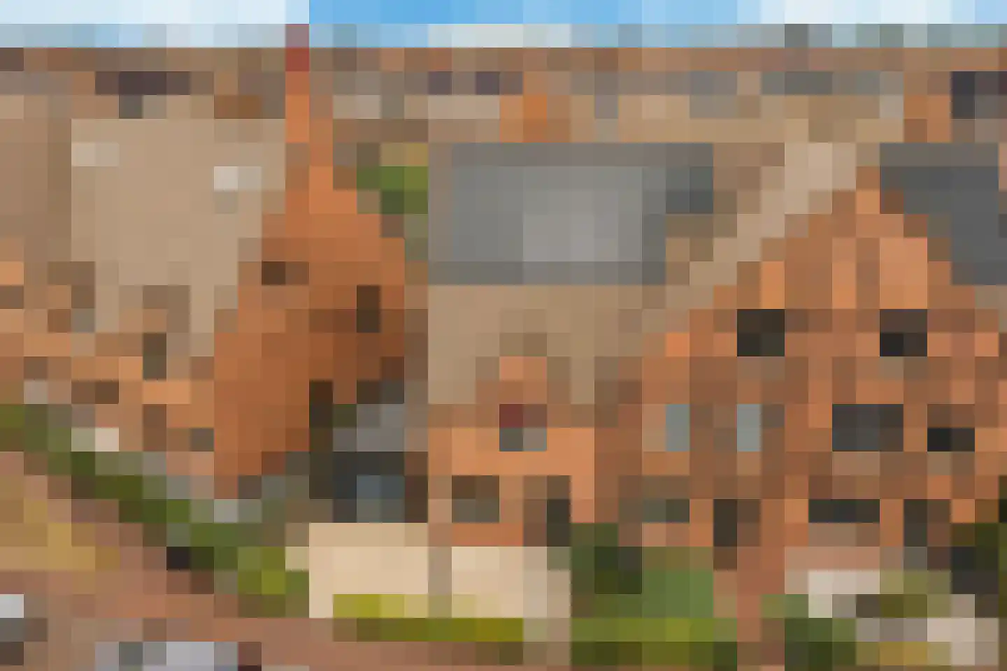 Thomas Morelaan 36 Hoofddorp thumbnail 6