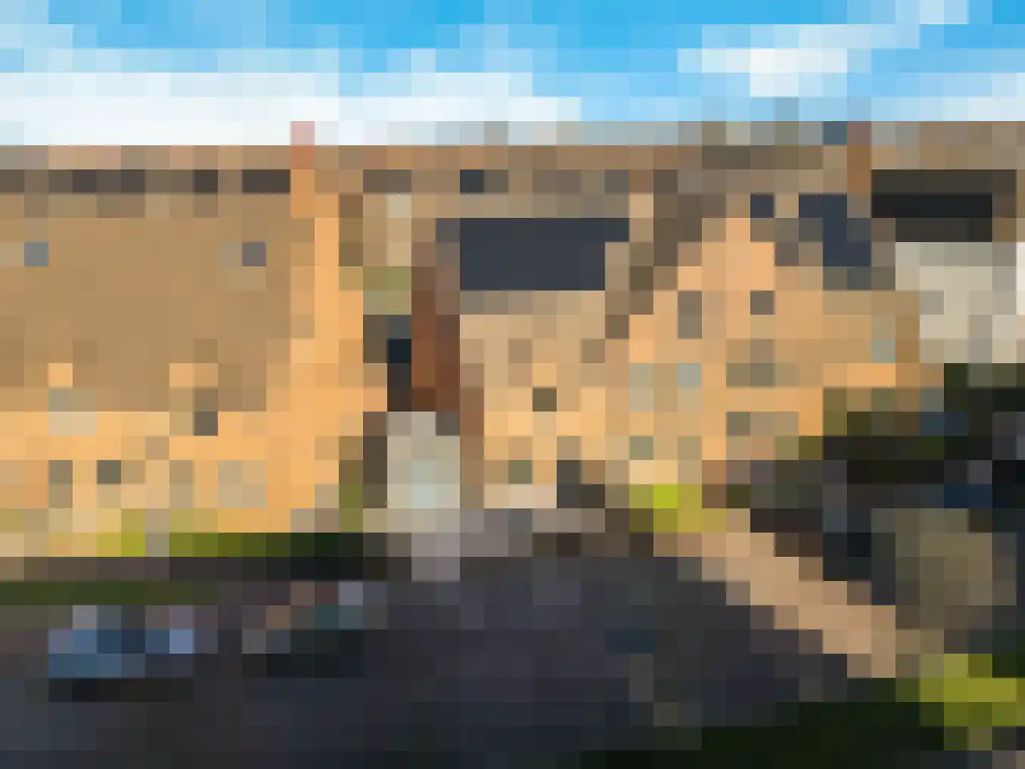 Thomas Morelaan 36 Hoofddorp thumbnail 6