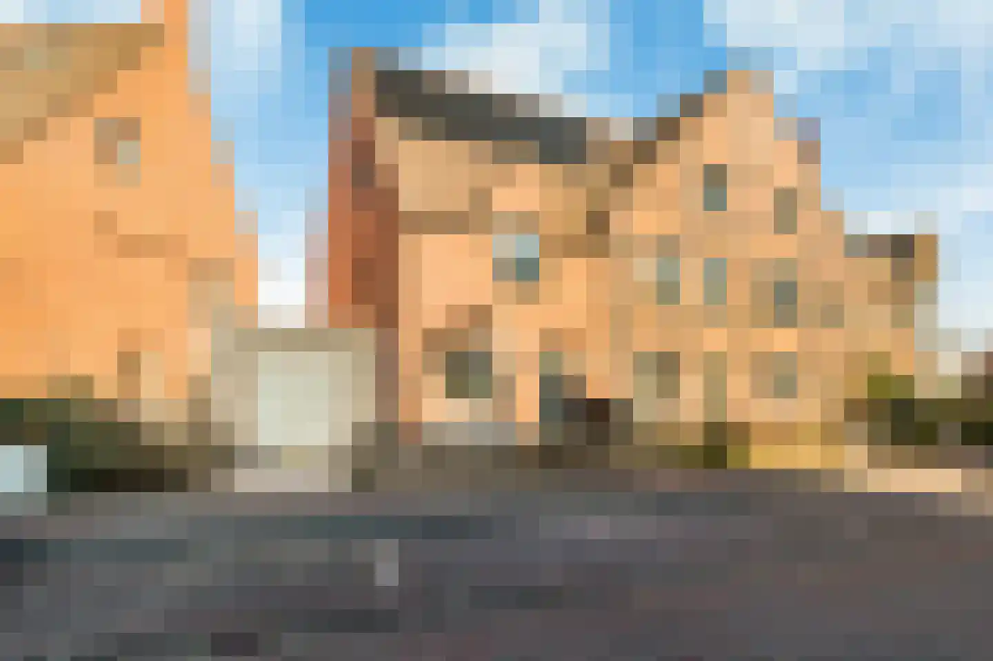 Thomas Morelaan 36 Hoofddorp thumbnail 7