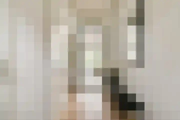 Thomas Morelaan 52 Hoofddorp thumbnail 4