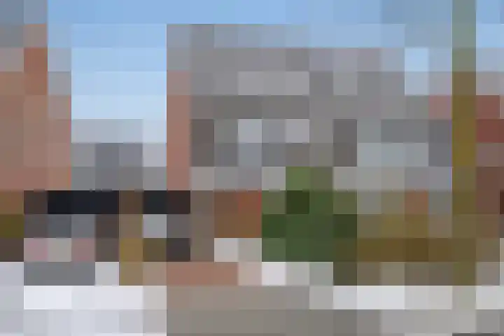 Thomas Morelaan 8 in Zoetermeer