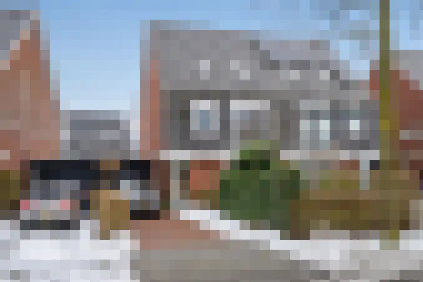 Thomas Morelaan 8 Zoetermeer