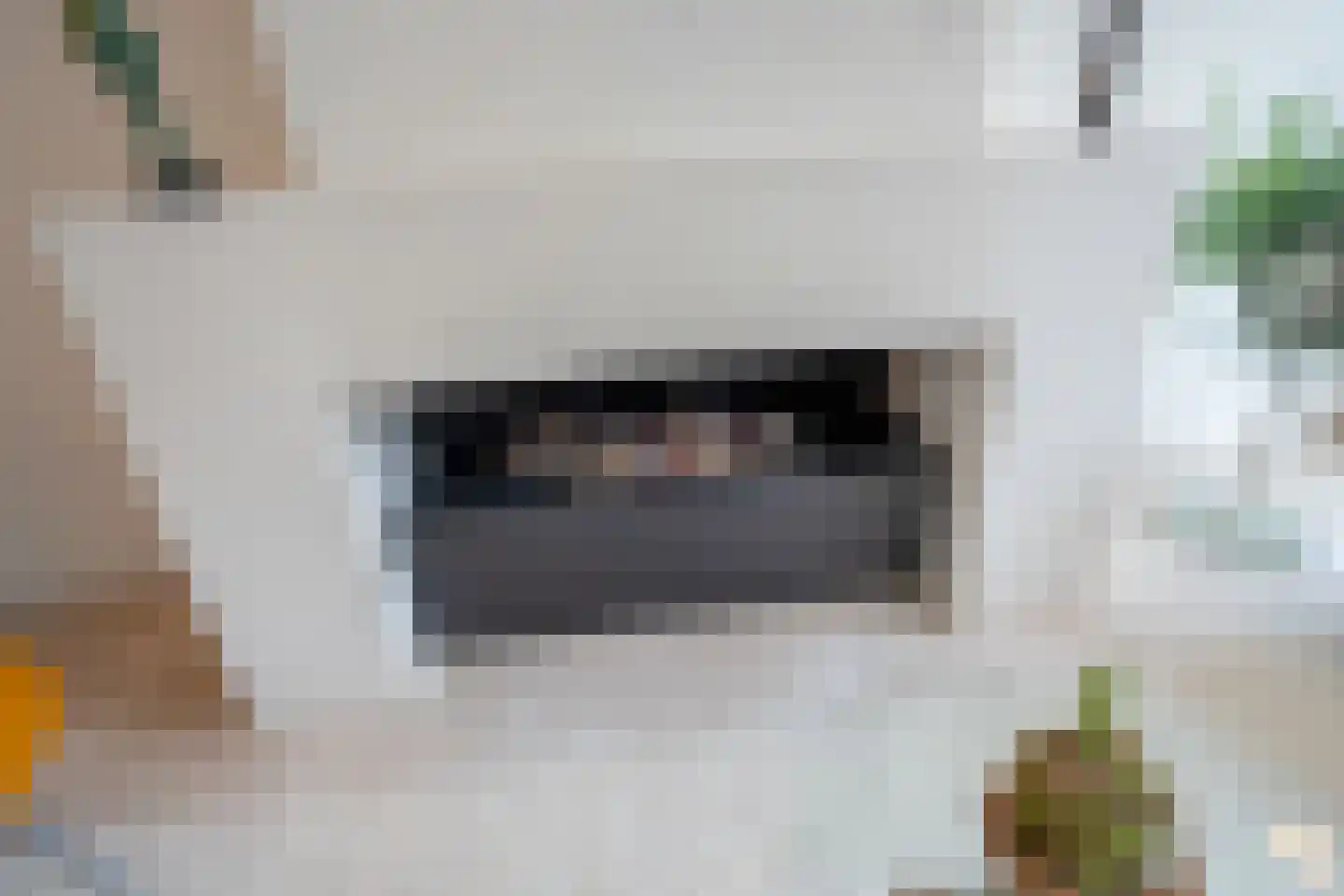Thomas Morelaan 8 Zoetermeer thumbnail 10