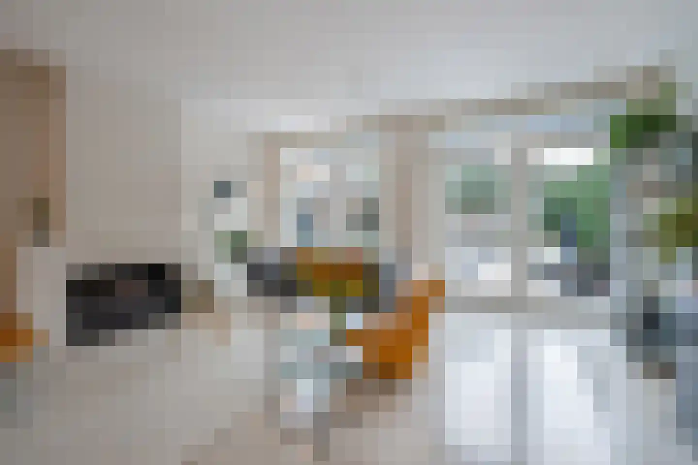 Thomas Morelaan 8 Zoetermeer thumbnail 11