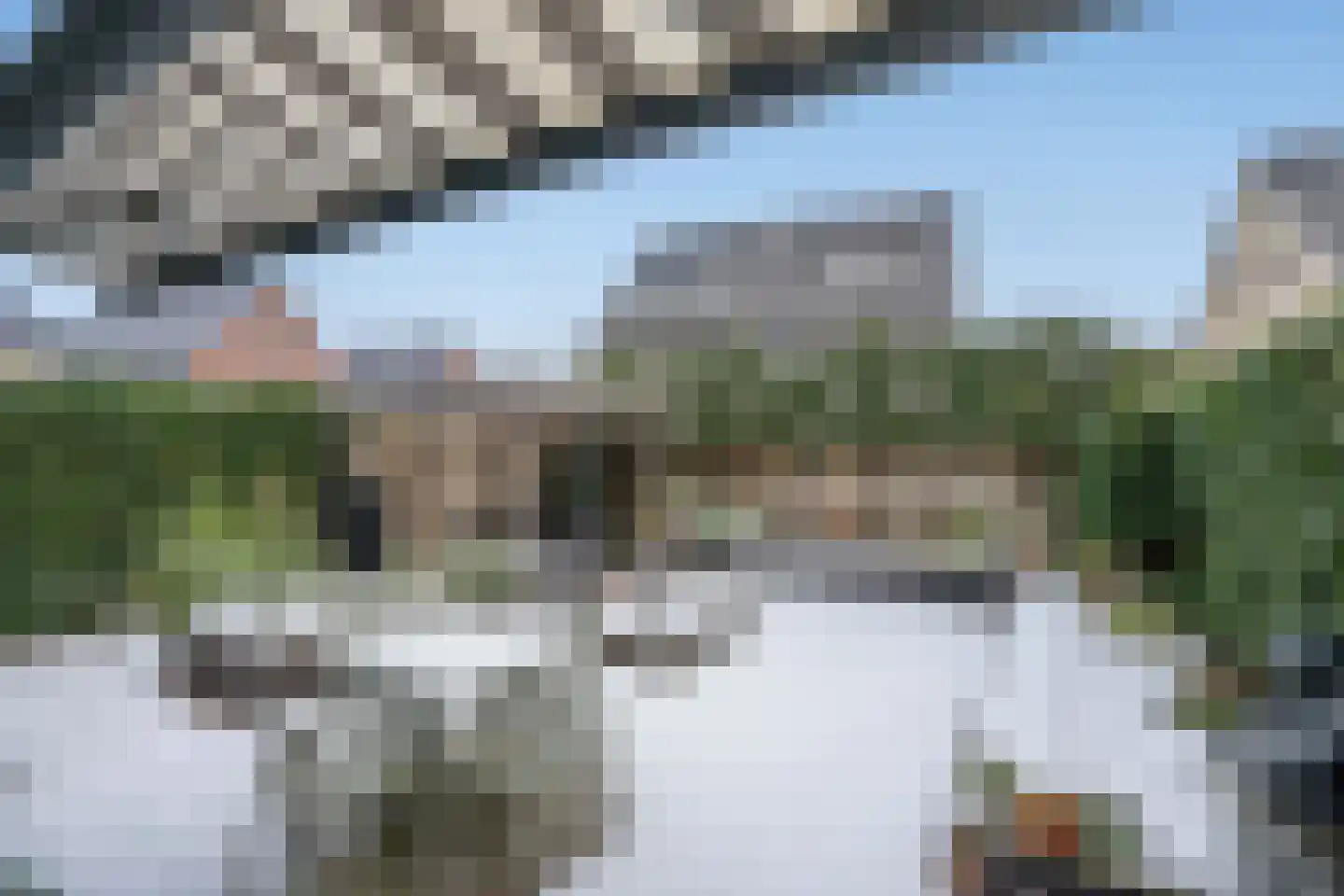 Thomas Morelaan 8 Zoetermeer thumbnail 12