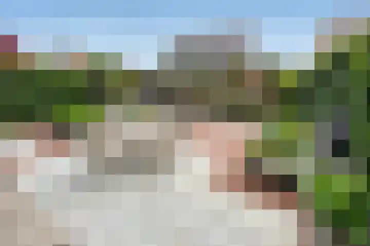 Thomas Morelaan 8 Zoetermeer thumbnail 13