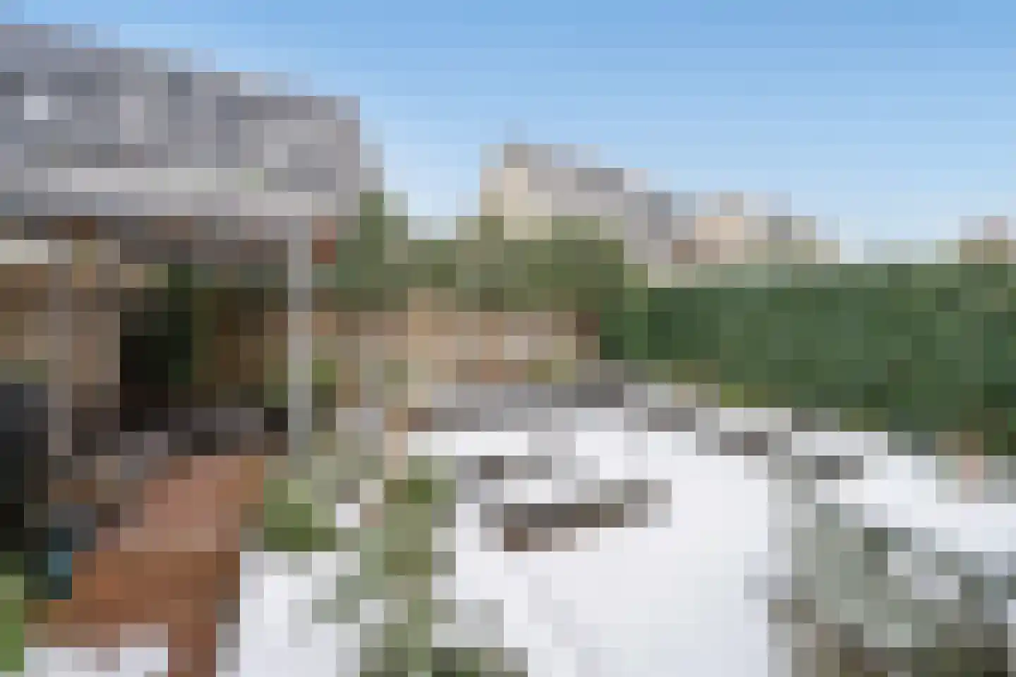 Thomas Morelaan 8 Zoetermeer thumbnail 14