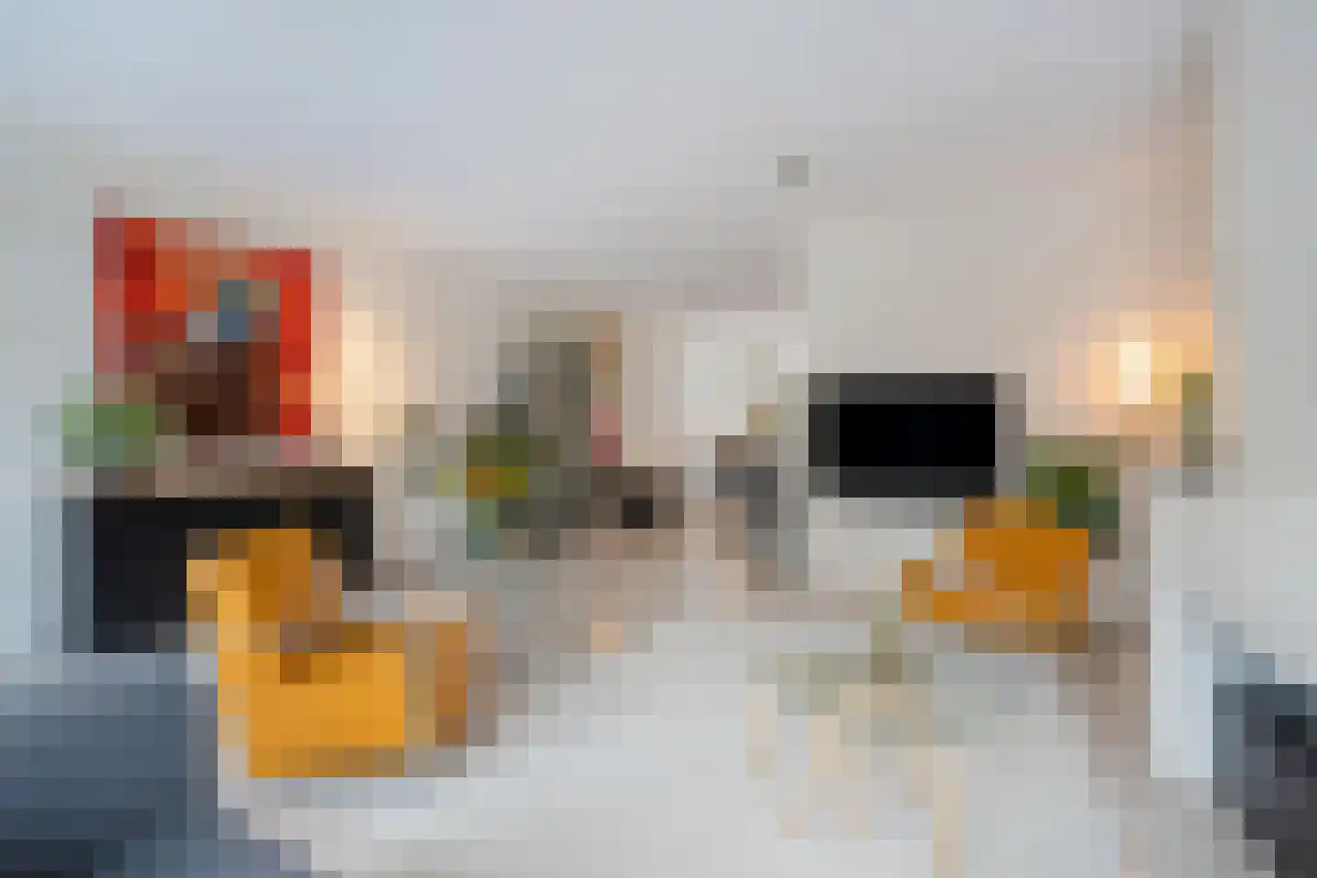 Thomas Morelaan 8 Zoetermeer thumbnail 16